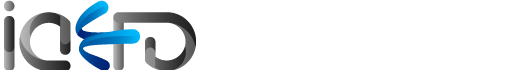 Instituto de Altos Estudios en Economía y Finanzas Digitales